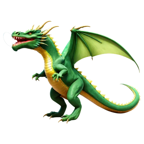 green dragon,dragon of earth,draconic,emerald lizard,dragon,dragon design,dragon lizard,charizard,dragon li,patrol,wyrm,golden dragon,painted dragon,green dragon vegetable,basilisk,gavial,heraldic animal,drago milenario,forest dragon,eastern water dragon