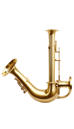 gold trumpet,flugelhorn,trumpet shaped,trumpet of jericho,instrument trumpet,trumpet gold,brass instrument,climbing trumpet,trumpet,saxhorn,american climbing trumpet,tuba,trumpet of the swan,embouchure,fanfare horn,drawing trumpet,saxophone,trumpet valve,trumpeter,trumpeted,Illustration,Retro,Retro 21