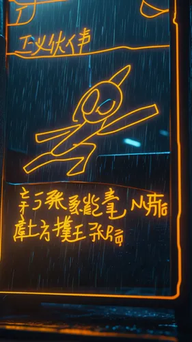 neon sign,nanchang q-5,shenyang j-11,light paint,shenyang j-8,illuminated advertising,shenyang j-6,light drawing,drawing with light,child writing on board,shaanxi y-9,guardians of the galaxy,shenyang 