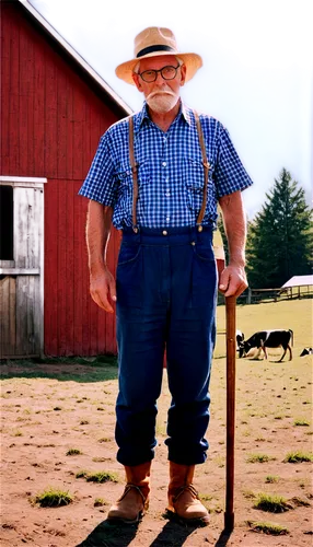 sharecropper,farmer,farmboy,farmhand,dairyman,mennonite,homesteader,lederhosen,niederhoffer,hillbilly,mennonites,cowman,hayseed,farmer in the woods,danthebluegrassman,rancher,amish,sharecropping,farmworker,agrarianism,Illustration,American Style,American Style 10