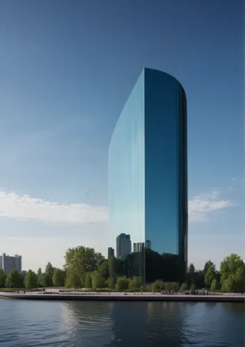 the skyscraper,glass facade,autostadt wolfsburg,skyscraper,glass building,renaissance tower,pc tower,costanera center,stalin skyscraper,residential tower,glass facades,very large floating structure,elbphilharmonie,espoo,high-rise building,skycraper,corporate headquarters,tianjin,aschaffenburger,water cube