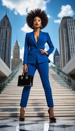 business woman,businesswoman,chrisette,business girl,woman in menswear,pantsuits,black professional,bussiness woman,afrocentrism,afroamerican,business women,pitchwoman,womanism,taraji,businesswomen,businessperson,kelis,chimamanda,ayanda,woman power,Illustration,Children,Children 06