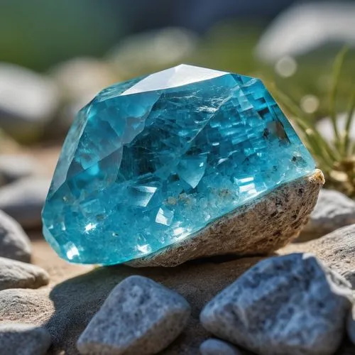 healing stone,gemswurz,gemstone,rock crystal,solar quartz,bornholmmargerite,genuine turquoise,natural stones,pure quartz,gemstone tip,precious stone,gemstones,aaa,hauhechel blue,rock beauty,precious stones,sapphire,diaminobenzidine,kyanite,beach glass,Photography,General,Realistic