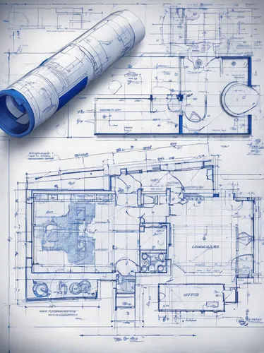 Make a lasting impression with your portfolio created on Adobe's platform.,blueprints,blueprint,technical drawing,plumbing fitting,structural engineer,architect plan,electrical contractor,electrical p