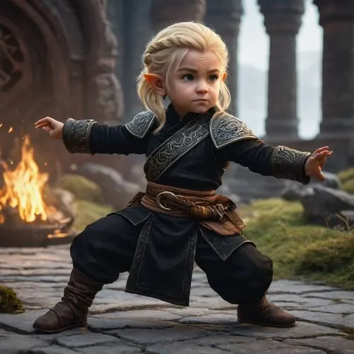 tyrion lannister,tyrion,targaryen,brienne,dany,daenerys,joffrey,valyrian,dwarf sundheim,lilladher,aegon,jorah,legolas,lannister,glorfindel,nassirian,arya,cirta,thora,wallonien,Photography,General,Fantasy