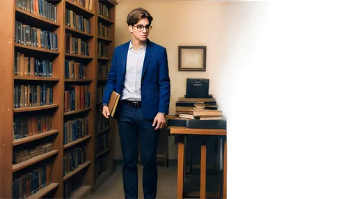 bibliographer,blur office background,librarian,bookseller,gubler,bookcase,archivist,bookshelves,book cover,bookcases,scamander,bookman,bibliotheque,carrels,bibliophile,anterograde,humbert,bookstar,schrank,librarianship,Conceptual Art,Oil color,Oil Color 11