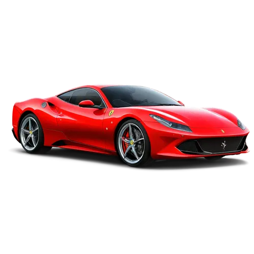 3d car model,berlinetta,3d car wallpaper,ferrari 488,ferrari 488 gtb,ferrari 458,aperta,ferrari roma,3d model,ferrar,ferrari,ferrari ff,3d render,3d rendered,ferarri,car wallpapers,cavallino,fisker,sport car,exotic cars ferrari,Illustration,Paper based,Paper Based 22