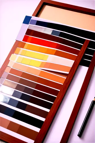 color frame,watercolor frames,palette,pallette,palettes,ochres,gradient effect,paint pallet,polarizers,watercolor frame,paper frame,kapton,color table,watercolour frame,color samples,electrochromic,photopigment,crayon frame,ektachrome,copper frame,Unique,Design,Blueprint