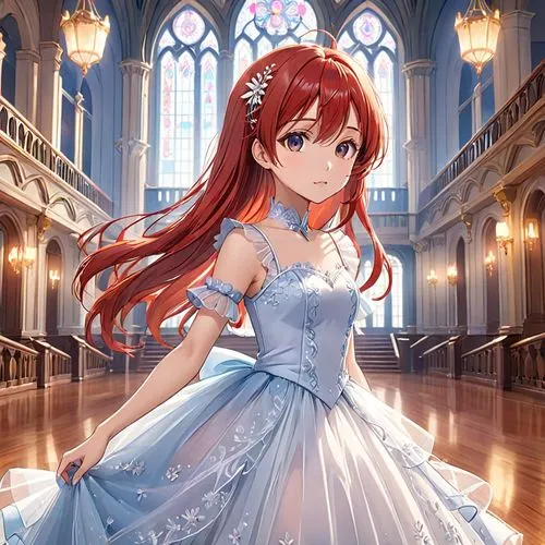 tokiko,rin,asuka langley soryu,rias,kouka,mitsuru,riko,ririko,birthday banner background,urarina,red gown,valentine background,chihaya,saori,seira,diamond red,orihime,red blue wallpaper,cordelia,ssk,Anime,Anime,Realistic