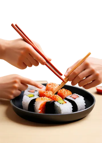 sushi roll images,tatsushi,sushwap,japanese cuisine,sushi,sushi art,sushi set,chopsticks,sushi plate,sushi japan,sushi rolls,sushi roll,chop sticks,sushi balls,nigiri,asian cuisine,japanese food,sushinsky,enoki,salmon roll,Illustration,Vector,Vector 05