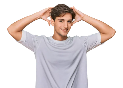 portrait background,hyperhidrosis,gynecomastia,male poses for drawing,dj,noninvasive,burkheiser,transparent background,soundcloud logo,yoav,soundcloud icon,middleditch,kames,saif,ajr,dubinsky,kutcher,baauer,shlomo,sedaka,Art,Artistic Painting,Artistic Painting 39