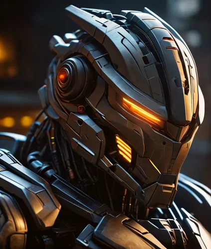 war machine,robot icon,ironman,nova,cyborg,mech,bot icon,iron,bolt-004,steel,3d rendered,iron man,shepard,scifi,4k wallpaper,iron-man,mecha,megatron,dreadnought,3d render,Photography,General,Sci-Fi