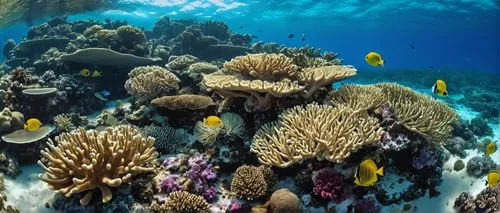 coral reef,great barrier reef,coral reefs,raja ampat,coral reef fish,long reef,ocean underwater,underwater landscape,stony coral,reef,sea life underwater,duiker island,underwater background,anemonefish,wakatobi,underwater world,anemone fish,reef tank,marine diversity,feather coral