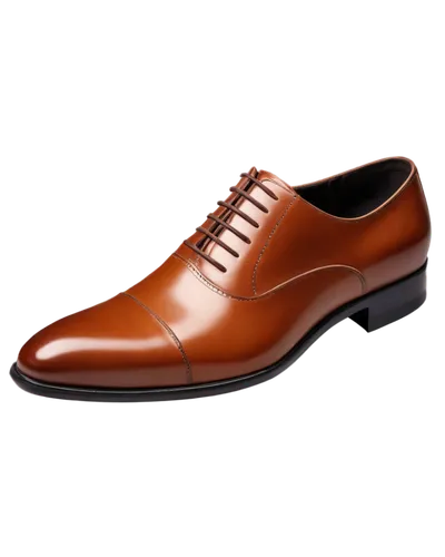 dress shoe,oxford shoe,brown leather shoes,oxford retro shoe,dress shoes,formal shoes,mens shoes,leather shoe,men's shoes,brown shoes,men shoes,cordwainer,leather shoes,achille's heel,court shoe,cloth shoes,stack-heel shoe,shoemaker,age shoe,garden shoe,Illustration,Retro,Retro 26