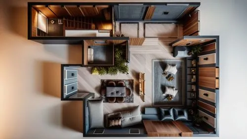 lofts,habitaciones,loft,an apartment,shared apartment,associati,penthouses,sky apartment,appartement,cubic house,inverted cottage,interior modern design,floorplans,habitat 67,floorplan home,loftiness,lofted,loftily,apartment,multistory,Photography,General,Realistic