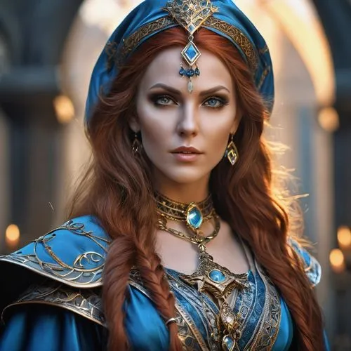 frigga,mervat,irisa,sigyn,morgause,demelza,triss,lysa,celtic queen,guinevere,oerth,boudicca,aslaug,warcraft,etheria,romanoff,noblewoman,rivara,vaivara,lehzen,Photography,General,Realistic