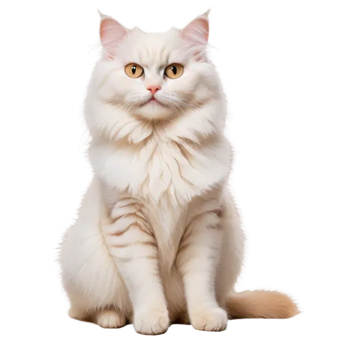 himalayan persian,white cat,british longhair cat,siberian cat,snowbell,cat vector,scottish fold,breed cat,british shorthair,cute cat,transparent background,calico cat,european shorthair,cat image,cats angora,suara,ragdoll,fluffernutter,cartoon cat,capricorn kitz,Conceptual Art,Daily,Daily 16