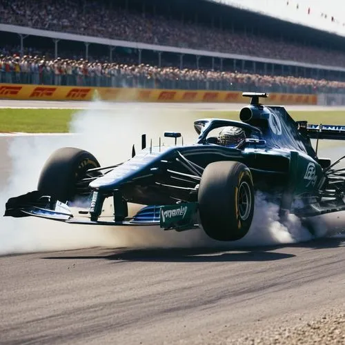 oversteer,bottas,chicane,burnouts,paffett,trackmania,understeer,piquet,burnout,michael schumacher,f1 car,valtteri,heidfeld,spinout,accelerations,tyrrell,mazzacane,markelov,schumacher,sauber,Photography,Documentary Photography,Documentary Photography 05