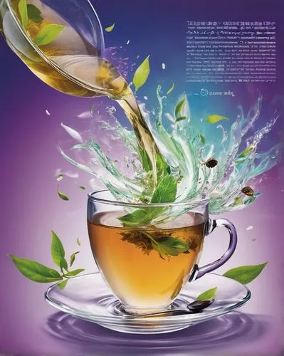 pouring tea,herbal tea,herb tea,scented tea,jasmine tea,blooming tea,flower tea,fragrance teapot,herbal drink,white tea,jasmine green tea,tea art,phytotherapy,peppermint tea,tisane,goldenrod tea,flowering tea,tea leaves,green tea,loose leaf tea,Unique,Paper Cuts,Paper Cuts 06