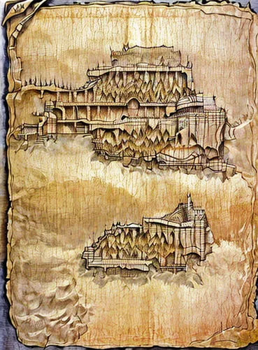 the court sandalwood carved,potala palace,khokhloma painting,wood board,potala,palace of knossos,zhajiangmian,changgyeonggung palace,maya civilization,dead sea scroll,yangqin,constantinople,dead sea scrolls,xi'an,ayasofya,cool woodblock images,forbidden city of beijing,jingzaijiao tile pan salt field,on wood,forbidden city