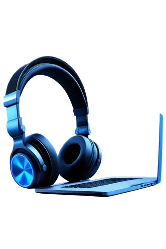 listening to music,audio player,music player,music,music background,headphone,audiogalaxy,audiophile,music is life,audiofile,audiophiles,garrison,audiobooks,music system,headphones,earphone,bose,audiotex,dj equipament,soundlink,Illustration,Realistic Fantasy,Realistic Fantasy 44