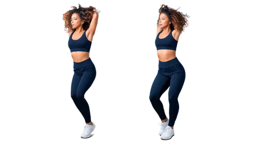 derivable,jeans background,activewear,denim background,gradient mesh,sweatpants,fit,bodystyles,female model,abs,joggers,workout icons,sportswear,proportions,leggings,waists,jogger,selena,waistlines,exercise ball,Illustration,Realistic Fantasy,Realistic Fantasy 30