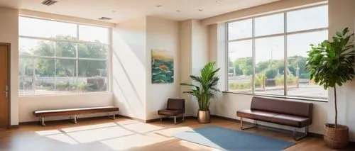 sunroom,hallway space,japanese-style room,modern room,home interior,therapy room,livingroom,living room,apartment lounge,modern decor,sitting room,bonus room,great room,contemporary decor,shared apartment,interior decor,daylighting,modern minimalist lounge,interior decoration,treatment room,Conceptual Art,Oil color,Oil Color 18