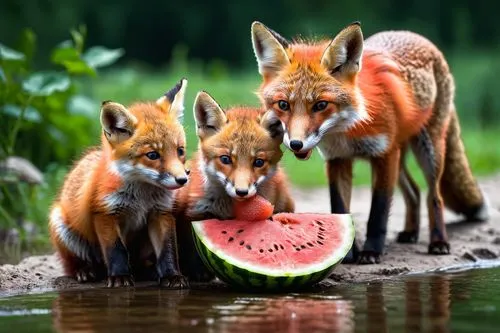 foxes,dholes,fox stacked animals,fox cookies,wolfberries,cute animals,fox with cub,foxhunting,foxxx,redfox,outfoxing,dhole,foxl,vulpes vulpes,watering hole,cute fox,kawaii animals,feeding station,vulpes,garden-fox tail,Photography,General,Commercial