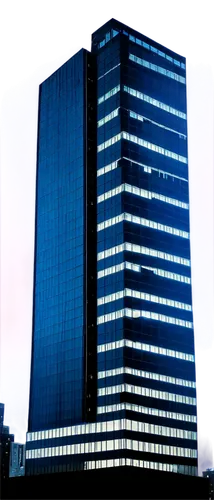 office buildings,capitalcorp,oscorp,alchemax,office building,citicorp,enron,azrieli,the energy tower,towergroup,isozaki,yuchengco,the skyscraper,zeitz,pc tower,skyscraper,high-rise building,proskauer,skyscraping,highmark,Illustration,Vector,Vector 15