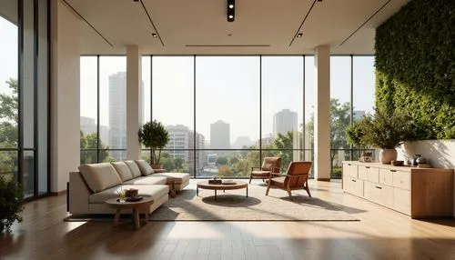 modern living room,livingroom,living room,penthouses,interior modern design,modern room,modern decor,green living,apartment lounge,contemporary decor,landscape design sydney,sitting room,sky apartment,interior design,great room,modern minimalist lounge,landscape designers sydney,minotti,hardwood floors,modern office