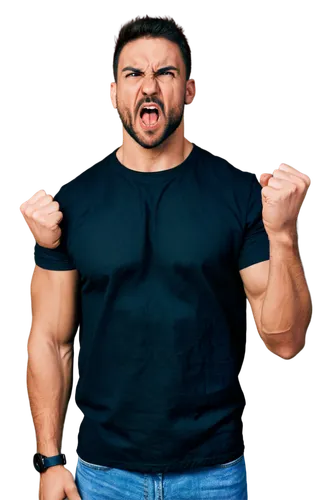 muta,otunga,bara,arn,dsp,bufferin,altaf,kezman,png transparent,haka,jev,daivari,goldberg,rusev,angry man,strongman,zane,hypergolic,ddp,buffenbarger,Illustration,Realistic Fantasy,Realistic Fantasy 25