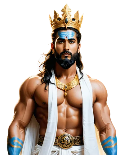 bhishma,atharva,vishwamitra,parashuram,parshuram,kshethram,kartikeya,parashurama,narasimha,mahadeva,dhritarashtra,vasishtha,sambhaji,mahadev,giridhar,chandrasekar,vishnu,bahubali,tanaji,god shiva,Unique,Design,Logo Design