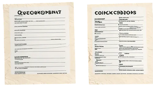 compendiums,consensusdocs,correspondences,menus,concurrencies,concordats,correspondance,concessionaires,covenants,concensus,consonants,condensations,consortiums,letterheads,occupancies,dispositions,condenses,documents,conveyances,consequentially,Illustration,Realistic Fantasy,Realistic Fantasy 34