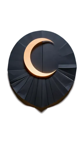 cirumstances,cinema 4d,letter c,cephei,cydia,celestron,circumlunar,cryengine,crisium,cyclorama,circumstellar,cingular,colorstay,catholicon,c badge,glyph,curvilinear,cce,crescent,criterion,Unique,Paper Cuts,Paper Cuts 02