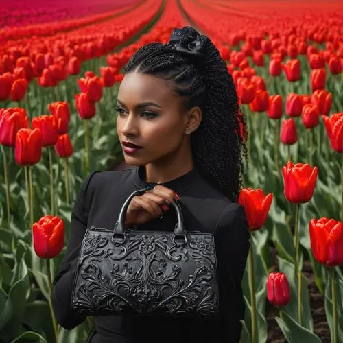 tulip fields,tulip festival,girl in flowers,tulip field,tulips,beautiful girl with flowers,tulips field,flower background,spring background,field of poppies,red tulips,springtime background,tulip background,floral background,flowers png,rose png,tulip,floral,poppy fields,field of flowers,Photography,General,Fantasy