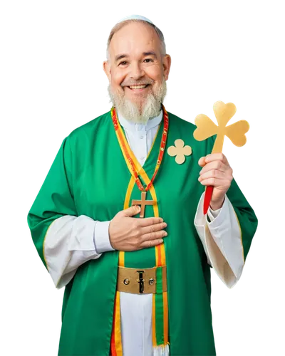 saint patrick,st patrick's day icons,auxiliary bishop,saint patrick's day,st patrick's,st patrick's day,st patrick day,st pat cheese,happy st patrick's day,rompope,st patricks day,st,metropolitan bishop,st patrick's day smiley,the abbot of olib,pope francis,st paddy's day,nuncio,catholicism,pope,Unique,Pixel,Pixel 02