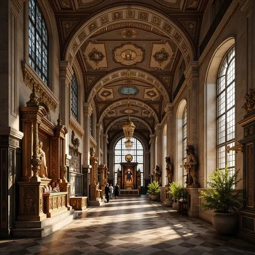 kunsthistorisches museum,glyptotek,louvre,uffizi,glyptothek,louvre museum,musée d'orsay,certosa di pavia,vatican museum,neoclassical,residenz,archly,nationalgalerie,certosa,hermitage,carreau,viennese,nationalmuseum,salone,hallway