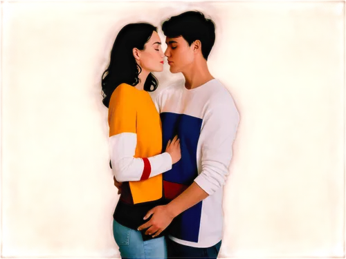 layden,jinglian,rueppel,edit icon,elrick,erenhot,jaszi,derivable,alberthal,peddie,dnp,lucaya,francella,lakorn,caringal,marano,unscripted,maynila,josleyn,brooklier,Art,Artistic Painting,Artistic Painting 46