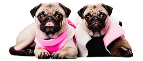 derivable,brachycephalic,pugs,mastiffs,pug,pekinese,mastino,french bulldogs,mops,mastiff,frenchified,puga,chunhyang,pugnacious,foulard,chiens,pugni,abayas,pugno,btrc,Conceptual Art,Sci-Fi,Sci-Fi 29