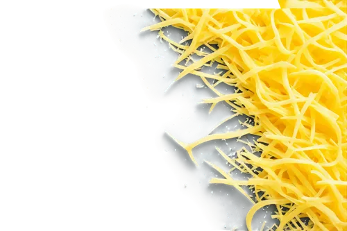 grated cheese,cheese noodles,strozzapreti,broken pasta,fresh pasta,nerve cell,lemon wallpaper,spines,lemon background,connective tissue,fusilli,colorful pasta,tagliatelle,cincinnati chili,cockscomb,management of hair loss,cellular,yellow wallpaper,bristles,macaroni,Conceptual Art,Graffiti Art,Graffiti Art 06