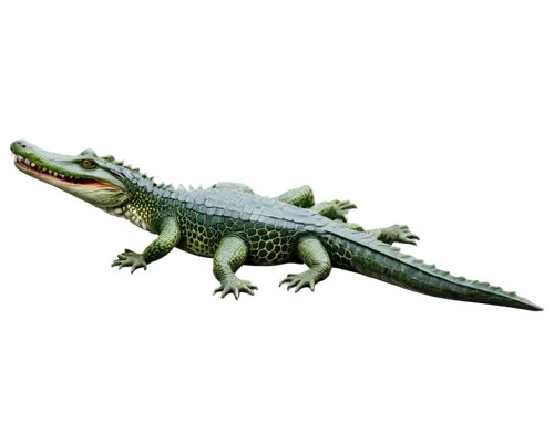 real gavial,alligator mississipiensis,eleutherodactylus,crocodilian reptile,alligator,philippines crocodile,missisipi aligator,cretoxyrhina,crocodilian,iguanidae,gavial,marsh crocodile,muggar crocodile,crocodilia,aligator,chroicocephalus ridibundus,freshwater crocodile,crocodile,american alligator,gator,Photography,Artistic Photography,Artistic Photography 02