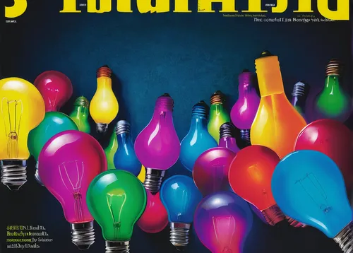 magazine cover,cover,energy-saving bulbs,flood light bulbs,magazine - publication,incandescent light bulb,light bulbs,periodical,led lamp,incandescent lamp,the print edition,lightbulb,print publication,the light bulb,fluorescent lamp,bright idea,publication,gesellschaftsspiel,magazine,light bulb,Illustration,Paper based,Paper Based 26