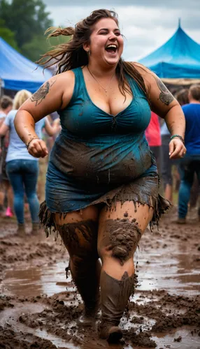 hände,mud wrestling,obstacle race,mud,chile and frijoles festival,hard woman,muddy,the festival of colors,mud village,sumo wrestler,highland games,mud bogging,keto,goth festival,mud wall,festival,warr