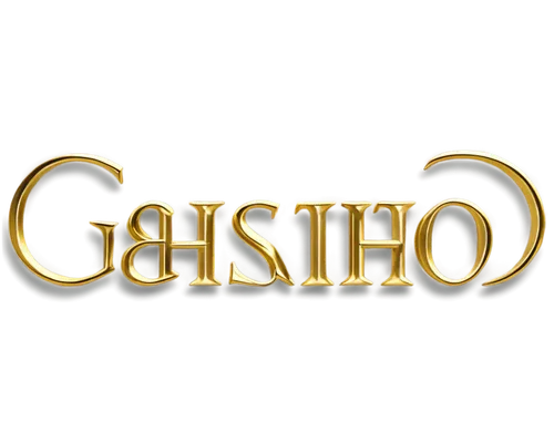 gahsh,seibo,gasohol,gainsco,gaisha,garo,gasco,gaeshi,geshu,gabsi,gabino,gamezebo,gastro,pashko,gashouse,ghq,hoshino,gaio,qardho,gabrio,Conceptual Art,Sci-Fi,Sci-Fi 17