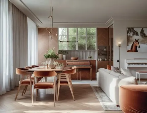 danish furniture,scandinavian style,anastassiades,modern kitchen interior,vitra,kitchen design,limewood,gaggenau,modern kitchen,henningsen,ekornes,minotti,kitchenette,scavolini,kitchen interior,mobilier,breakfast room,fromental,berkus,scandinavica,Photography,General,Realistic