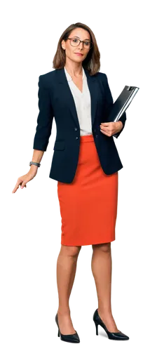 pam,lenderman,malmstroem,woman holding a smartphone,woman holding gun,litigator,lois,paralegal,markswoman,pauling,saleslady,secretarial,officered,extralegal,spy,melfi,bussiness woman,sprint woman,degette,boschi,Art,Classical Oil Painting,Classical Oil Painting 26