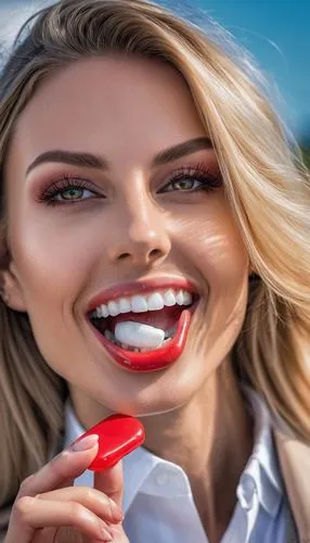 laser teeth whitening,labiodental,veneers,interdental,hygienist,periodontist,invisalign,woman eating apple,periodontal,dental care,hygienists,juvederm,bruxism,sublingual,implantology,whitening,orthodontia,whitestrips,periodontology,colgate,Photography,General,Realistic