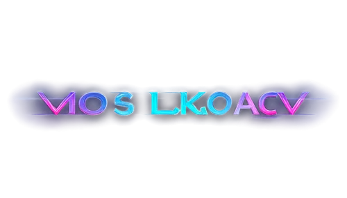 vovk,yovov,ivanovych,sosnovy,visotzky,vorobiov,viktorov,volkhov,sosnovsky,volkhovsky,logo youtube,volesky,vova,sub,khov,měsíček lékařský,yurovsky,voltchkov,visclosky,visnovsky,Illustration,Realistic Fantasy,Realistic Fantasy 30