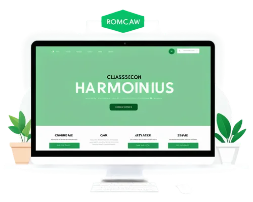 landing page,colluricincla harmonica,ochlodes,comatus,website design,homeopathically,homepage,online membership,harmonic,horn cucumber,payments online,charophyta,aromatic herbs,online payment,eolic,home page,pachamama,website,chlorophyll,cucumis,Art,Classical Oil Painting,Classical Oil Painting 02