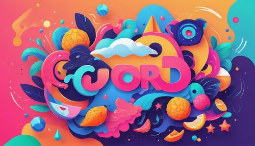 colorful doodle,colorful foil background,neon ghosts,good vibes word art,donut illustration,dribbble,acid,gradient effect,abstract cartoon art,neon candies,psychedelic art,abstract design,fluid,neon ice cream,garish,colorful water,colorful background,goldfish,neon coffee,colors,Art,Classical Oil Painting,Classical Oil Painting 35